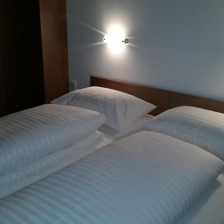 Fairsleep Motel Hainburg Hainburg an der Donau Ngoại thất bức ảnh