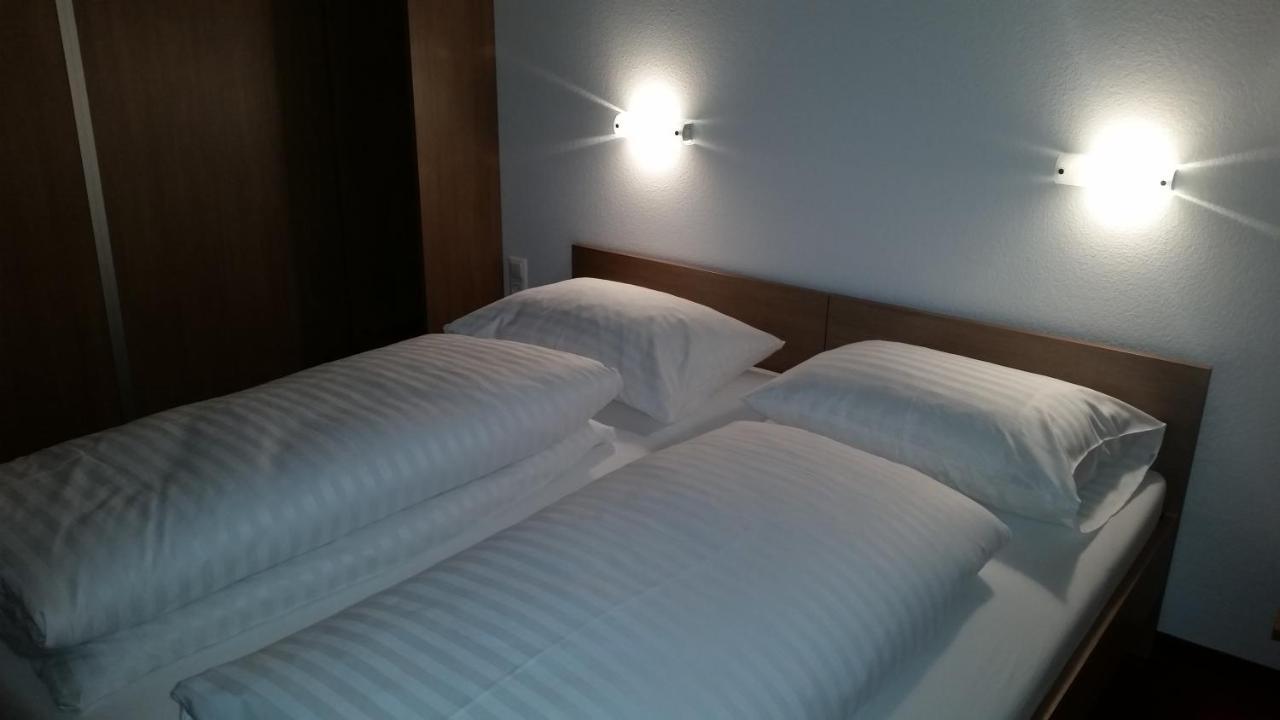 Fairsleep Motel Hainburg Hainburg an der Donau Ngoại thất bức ảnh